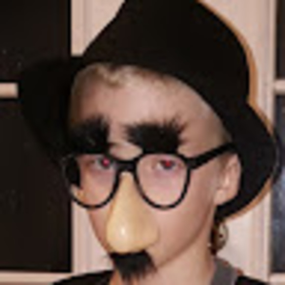 brett_sisemore